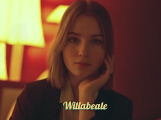Willabeale