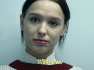 Willabeese