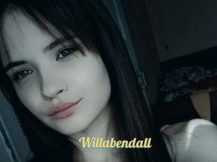 Willabendall