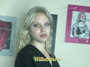 Willablincoe