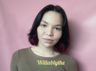 Willablythe