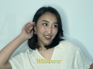 Willaborer