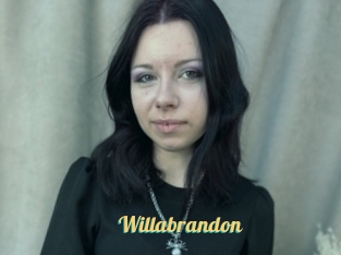 Willabrandon