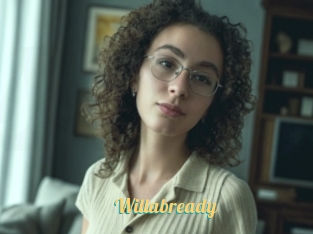 Willabready