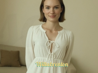 Willabrenton