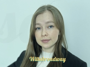 Willabroadway