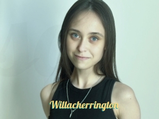 Willacherrington