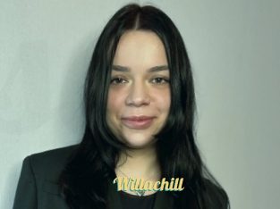 Willachill