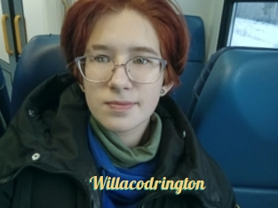 Willacodrington