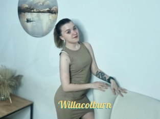 Willacolburn