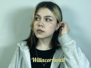 Willacornwall