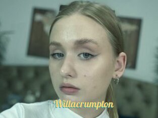 Willacrumpton