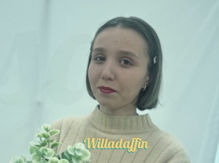 Willadaffin