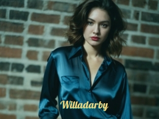 Willadarby