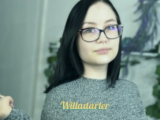Willadarter