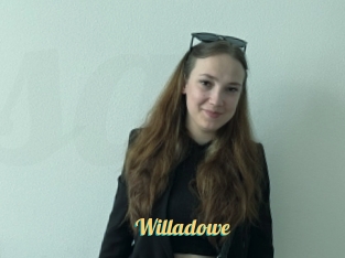Willadowe