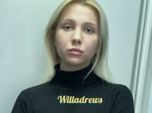 Willadrews