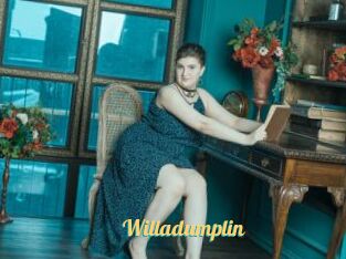 Willadumplin
