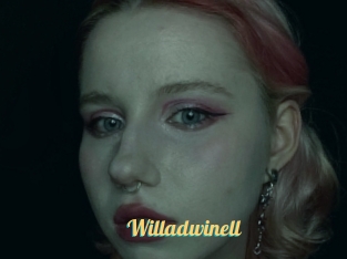 Willadwinell