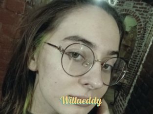 Willaeddy