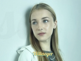 Willaeger