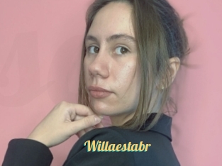 Willaestabr
