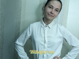 Willafarran