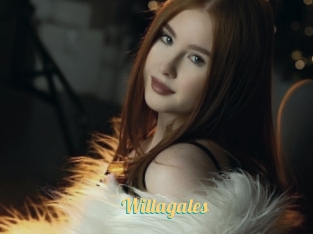 Willagales