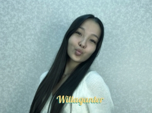 Willaganter