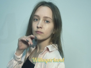 Willagarland