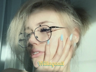 Willagault