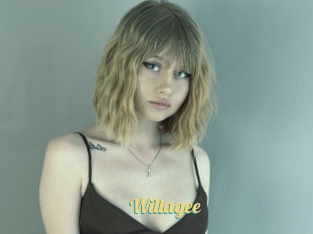 Willagee