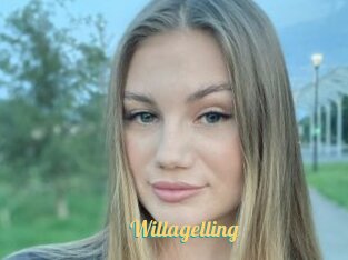 Willagelling