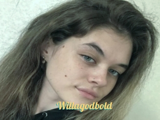 Willagodbold
