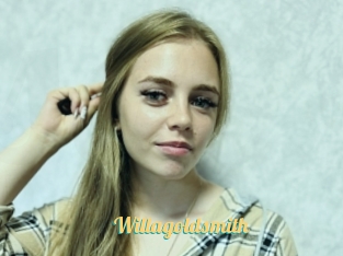 willagoldsmith Sex Amatrices
