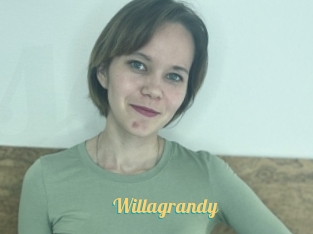 Willagrandy