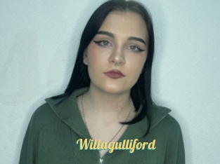 Willagulliford