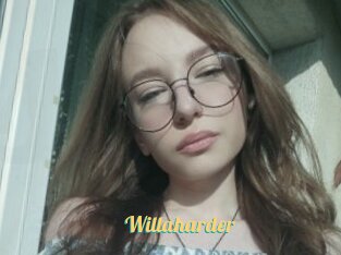 Willaharder