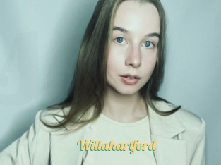 Willahartford