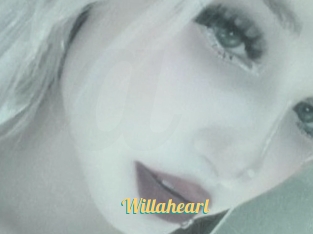 Willahearl