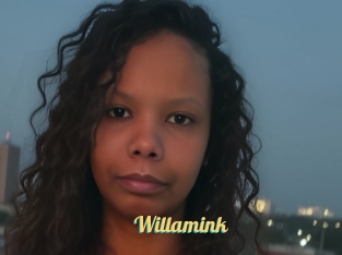 Willamink