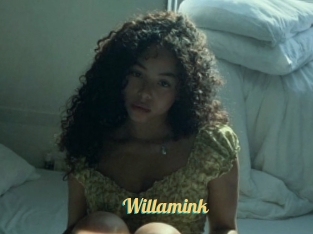 Willamink