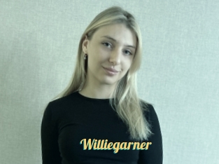 Williegarner