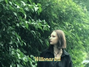 Willonaried