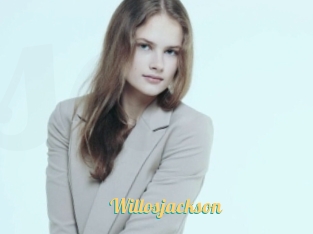 Willosjackson