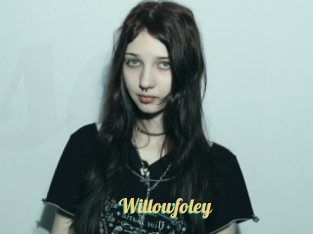 Willowfoley