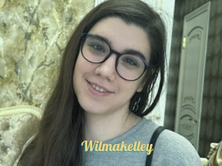 Wilmakelley