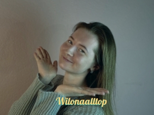 wilonaalltop Sex Amatrices