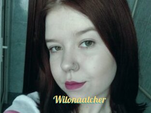 Wilonaatcher