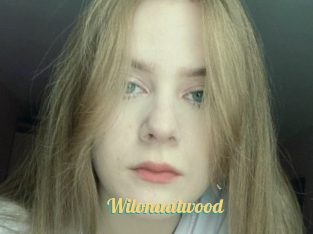 Wilonaatwood